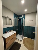 Apartment Hotel Marchesini