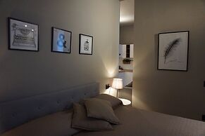 Apartment Hotel Marchesini