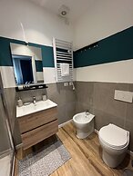 Apartment Hotel Marchesini