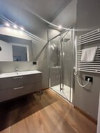 Apartment Hotel Marchesini