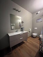 Apartment Hotel Marchesini