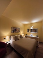 Apartment Hotel Marchesini