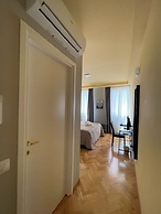 Apartment Hotel Marchesini