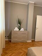 Apartment Hotel Marchesini