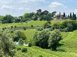 Apartment Hotel Marchesini