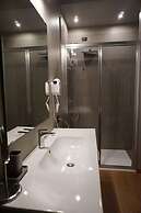 Apartment Hotel Marchesini