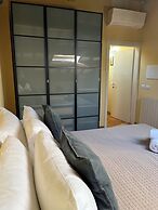 Apartment Hotel Marchesini