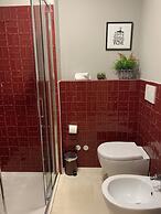 Apartment Hotel Marchesini