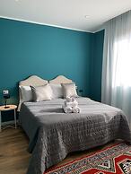 Apartment Hotel Marchesini