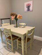 Apartment Hotel Marchesini