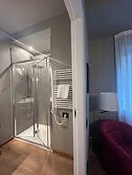 Apartment Hotel Marchesini