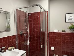 Apartment Hotel Marchesini