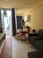 Apartment Hotel Marchesini