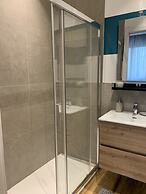 Apartment Hotel Marchesini