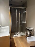 Apartment Hotel Marchesini