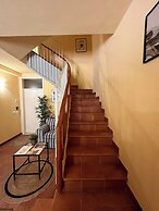 Apartment Hotel Marchesini