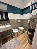 Apartment Hotel Marchesini