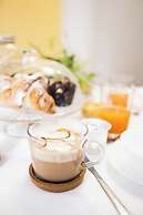 Apartment Hotel Marchesini