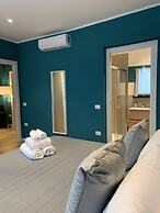 Apartment Hotel Marchesini