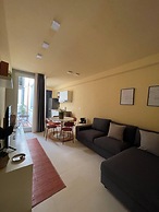 Apartment Hotel Marchesini