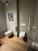 Apartment Hotel Marchesini