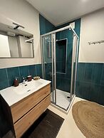 Apartment Hotel Marchesini