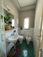 Apartment Hotel Marchesini