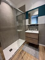 Apartment Hotel Marchesini