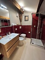 Apartment Hotel Marchesini