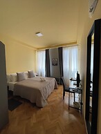 Apartment Hotel Marchesini
