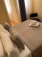 Apartment Hotel Marchesini