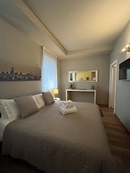 Apartment Hotel Marchesini