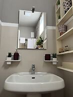 Apartment Hotel Marchesini