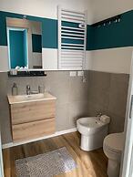 Apartment Hotel Marchesini