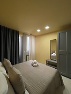 Apartment Hotel Marchesini