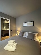 Apartment Hotel Marchesini