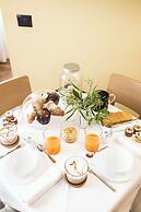 Apartment Hotel Marchesini