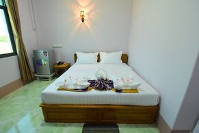 Royal Palace Hotel - Magway