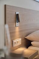 Piekarnia Żywa Kultura Studio by Renters