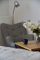 Piekarnia Żywa Kultura Studio by Renters