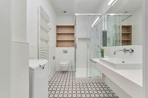 Piekarnia Żywa Kultura Studio by Renters