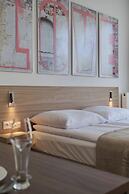 Piekarnia Żywa Kultura Studio by Renters