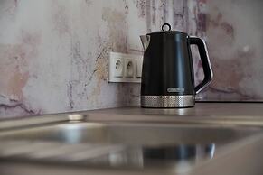 Piekarnia Żywa Kultura Studio by Renters