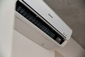 Piekarnia Żywa Kultura Studio by Renters