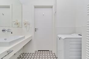 Piekarnia Żywa Kultura Studio by Renters