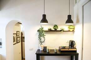 Casa Pazienza by Wonderful Italy