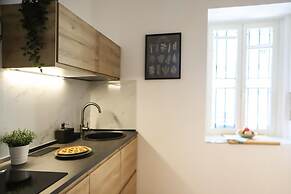 Casa Pazienza by Wonderful Italy