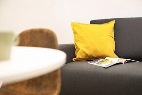 Casa Pazienza by Wonderful Italy