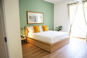 Casa Pazienza by Wonderful Italy