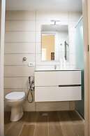 Casa Pazienza by Wonderful Italy